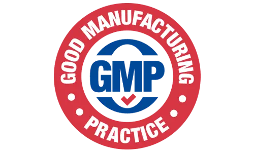 Pineal Force     GMP Certified Manufacturing Facility